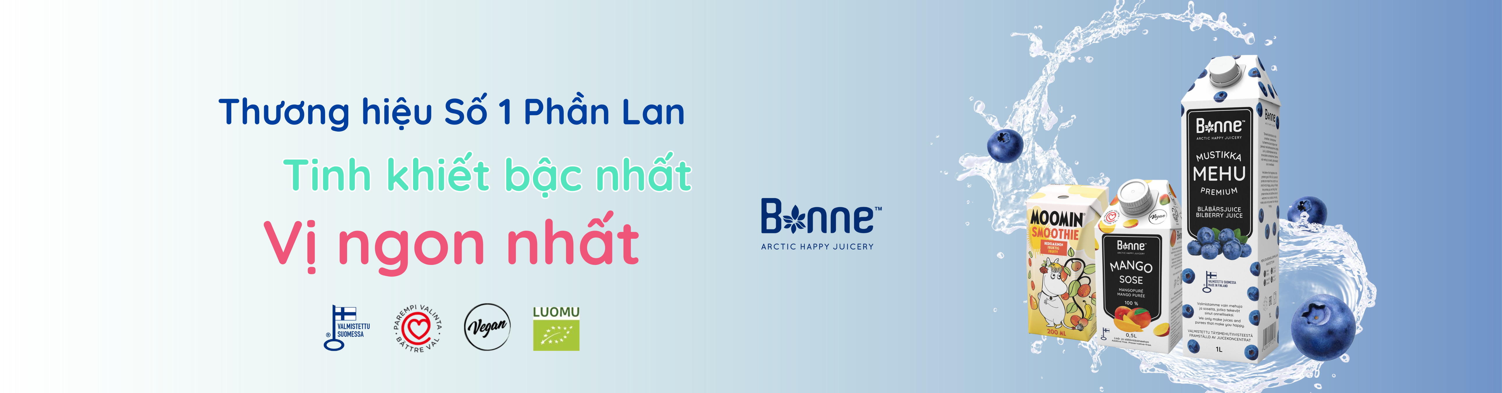 Kiến thức