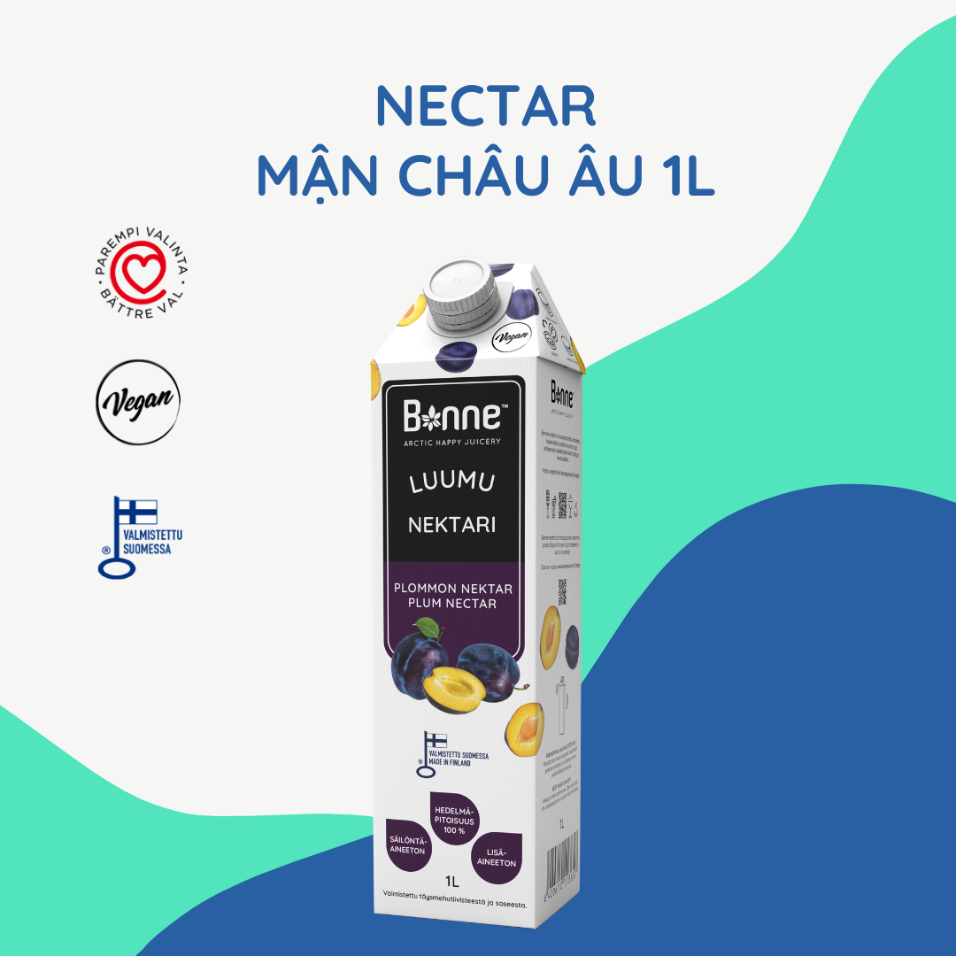 Thư viện ảnh