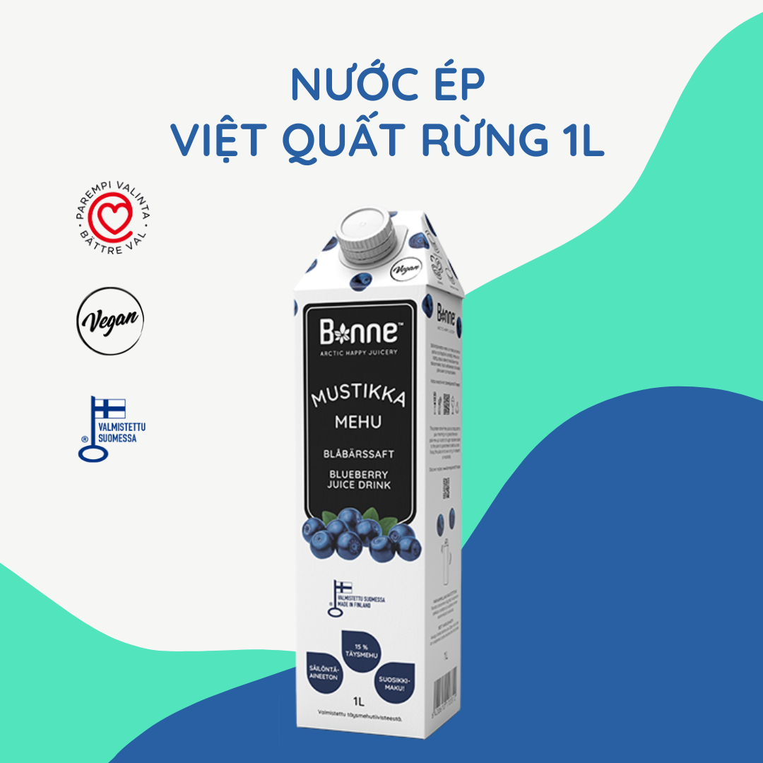 Thư viện ảnh