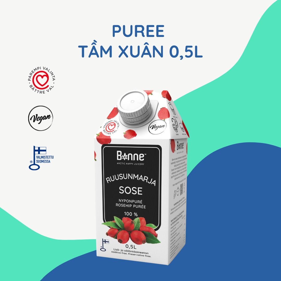 Thư viện ảnh