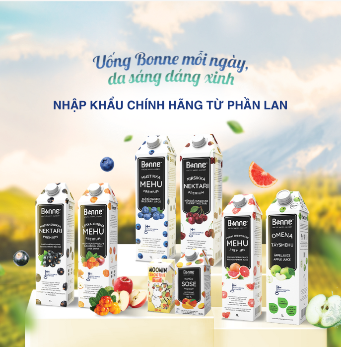 Slide trang chủ
