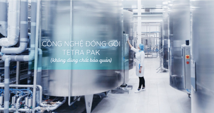 Banner phải 1