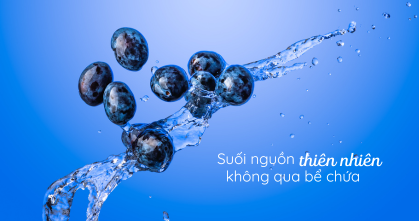 Banner phải 2