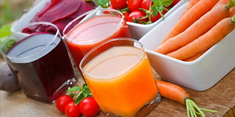 Những sai lầm phổ biến khiến ly sinh tố có hại cho sức khỏe
